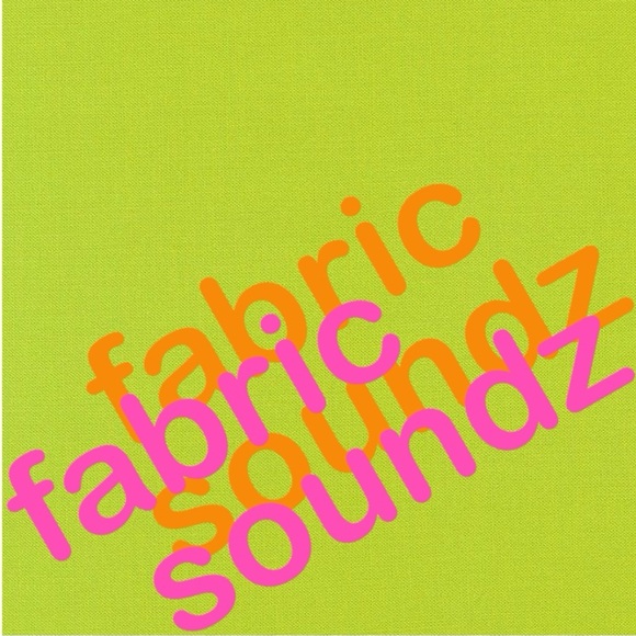 LARGE PENCIL CASE / POUCH - Picture 3 of 3